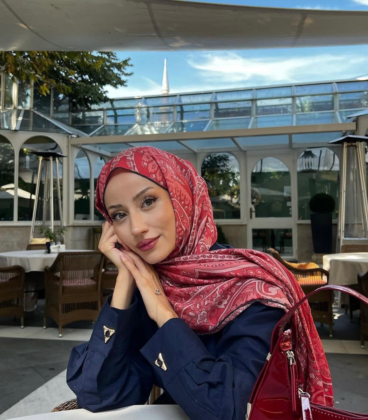 ASLI