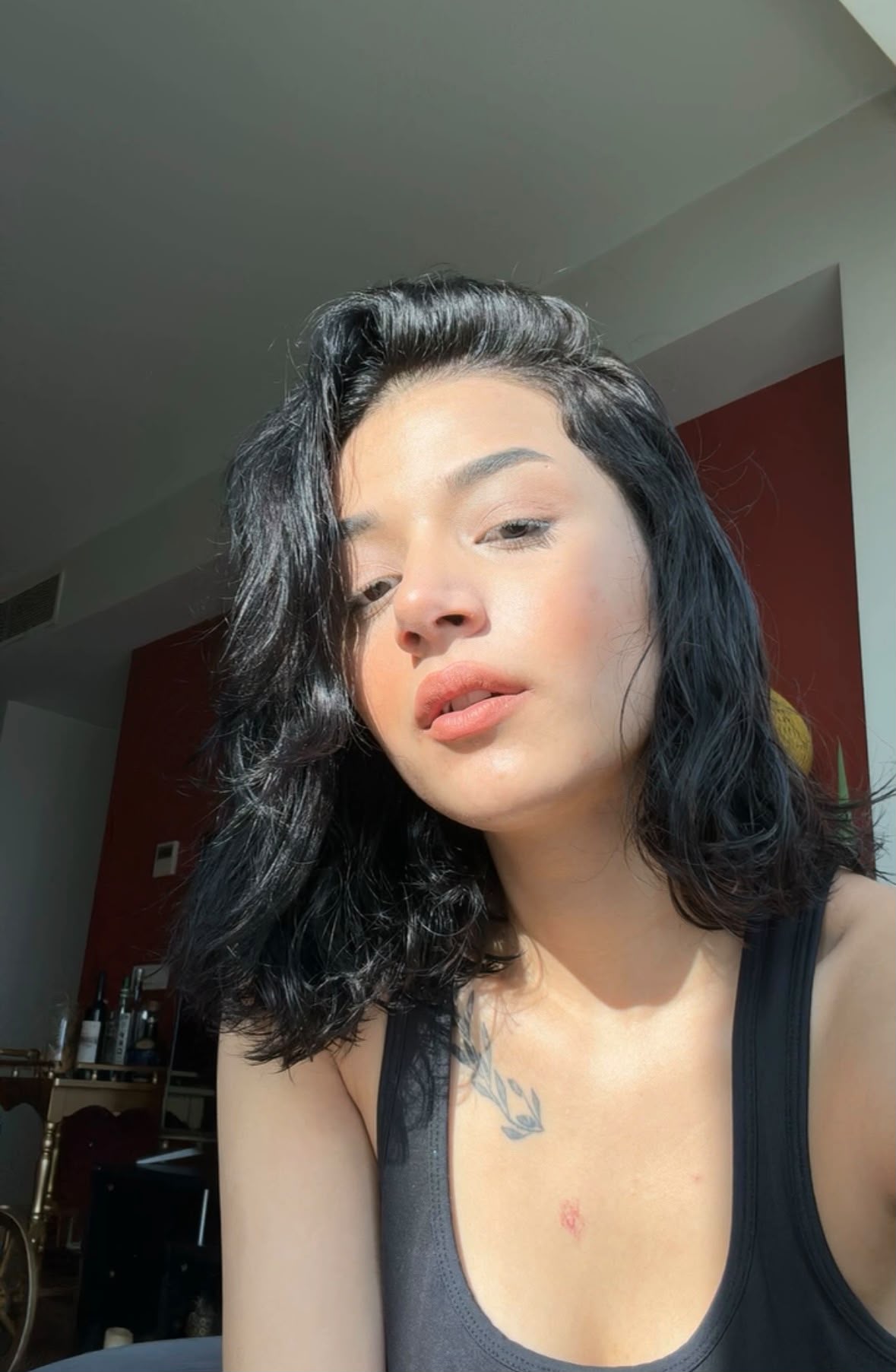 MELİSA