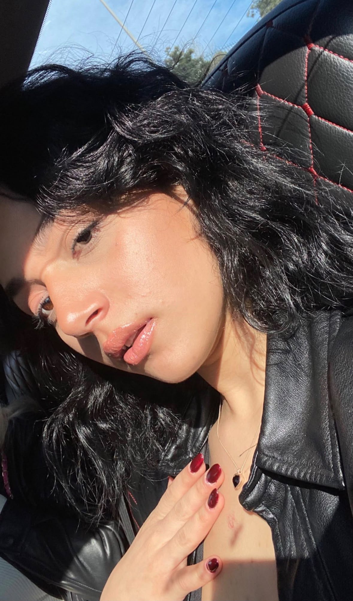 MELİSA