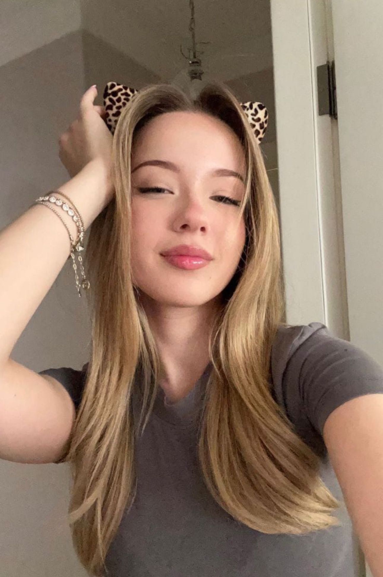 AYSU