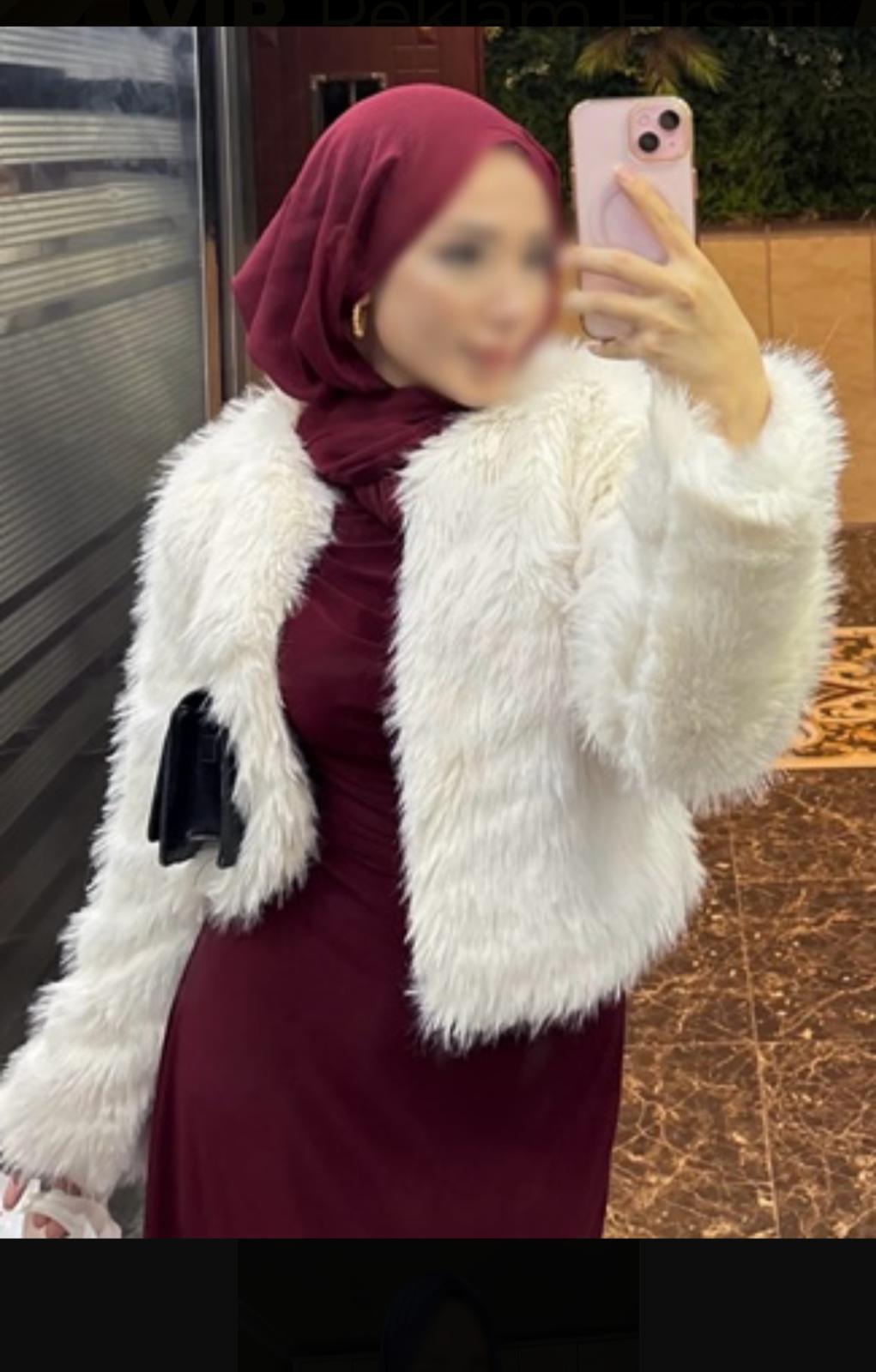PELİNSU