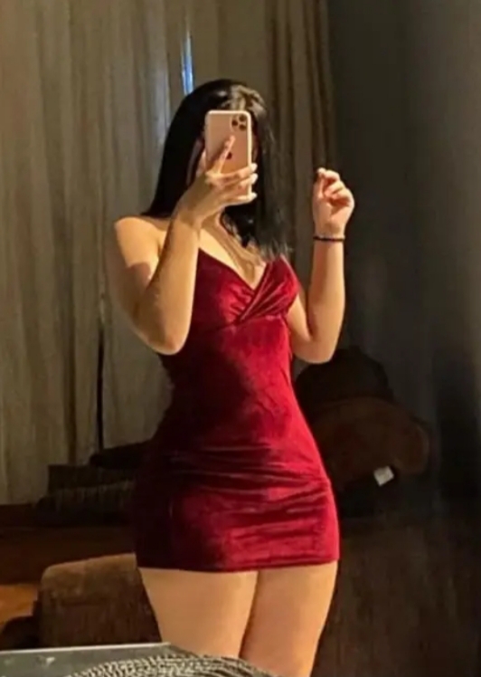 Yasemin