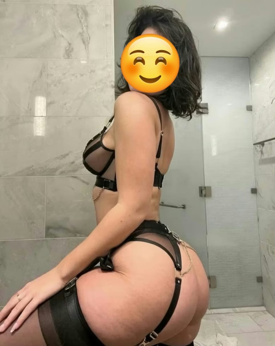 Yasemin