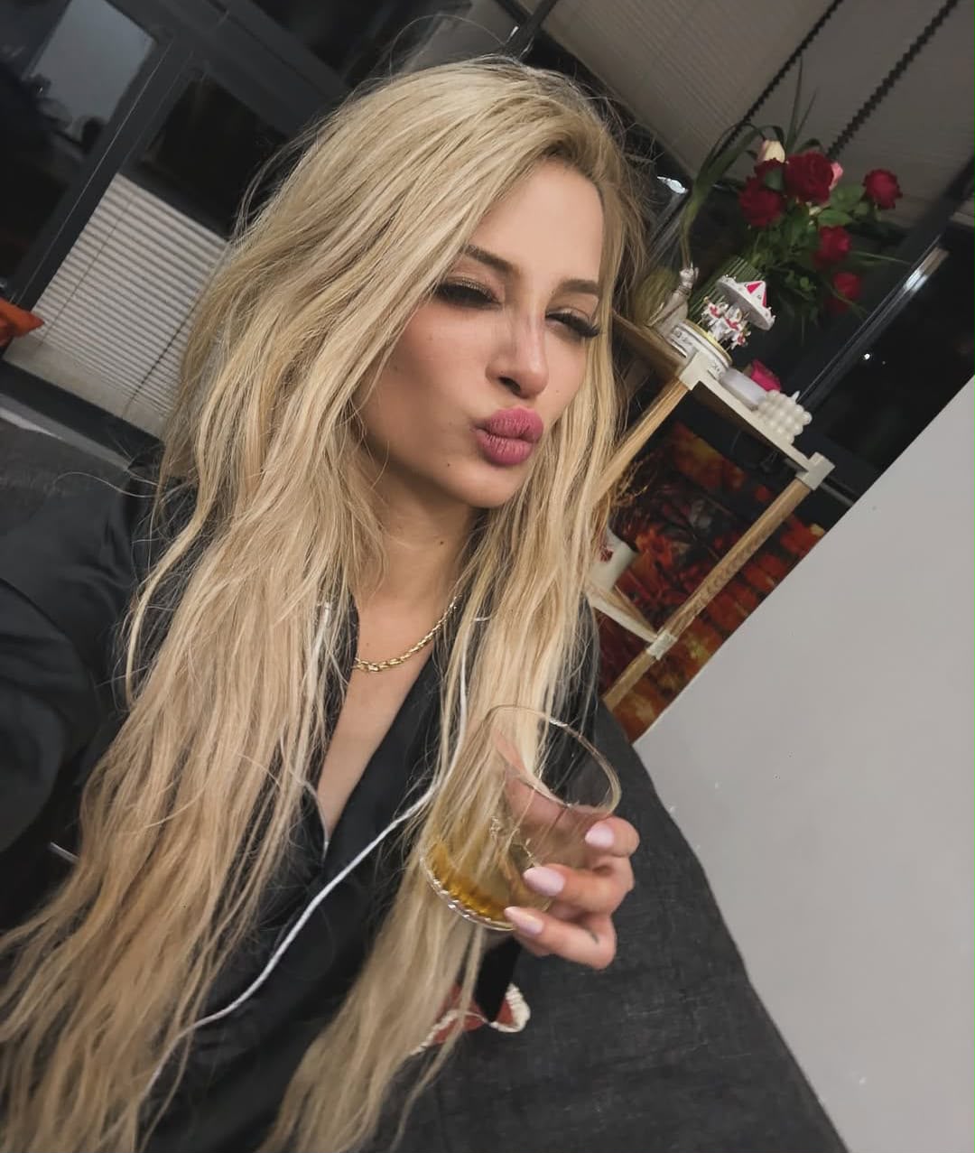 SENA