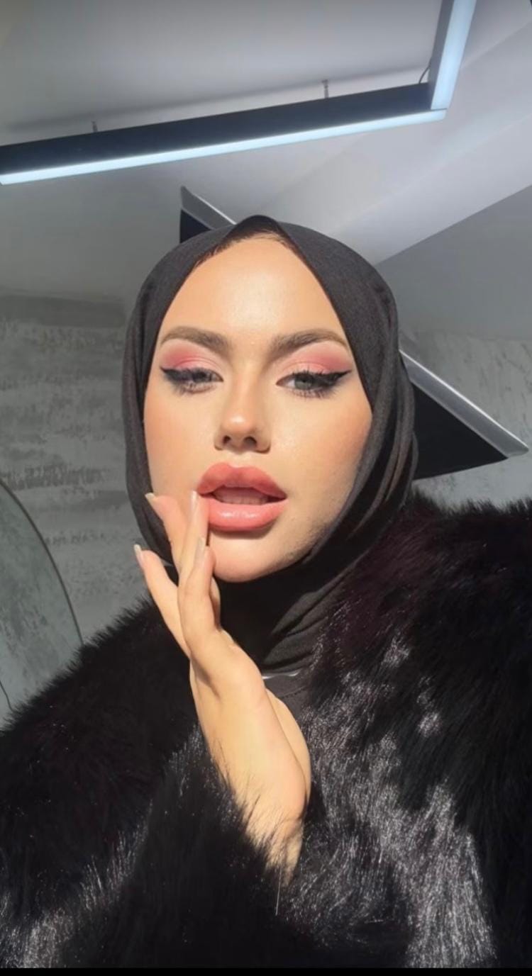 ASLI