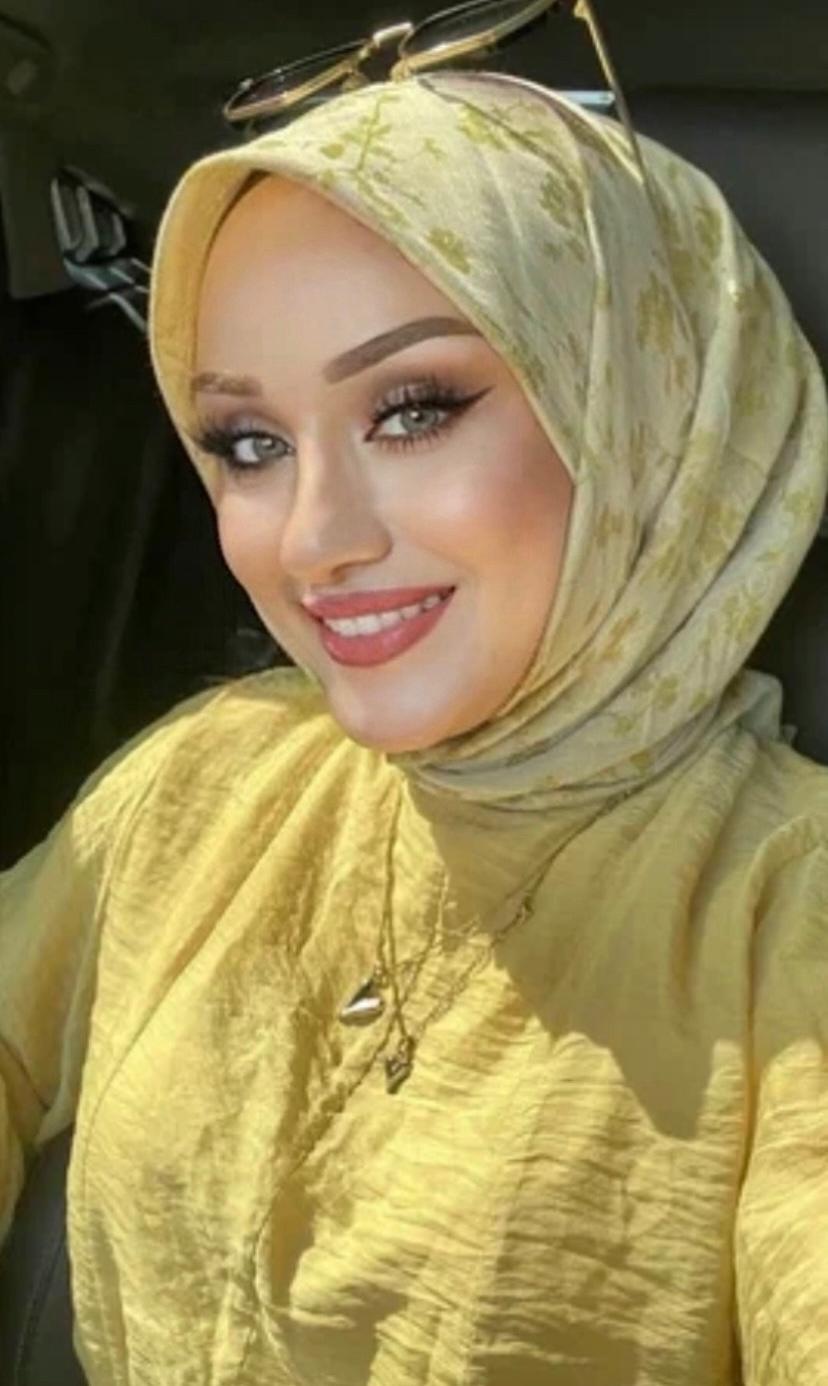ZEHRA