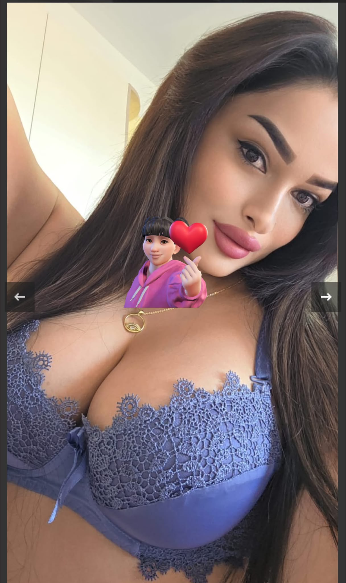 Aleyna