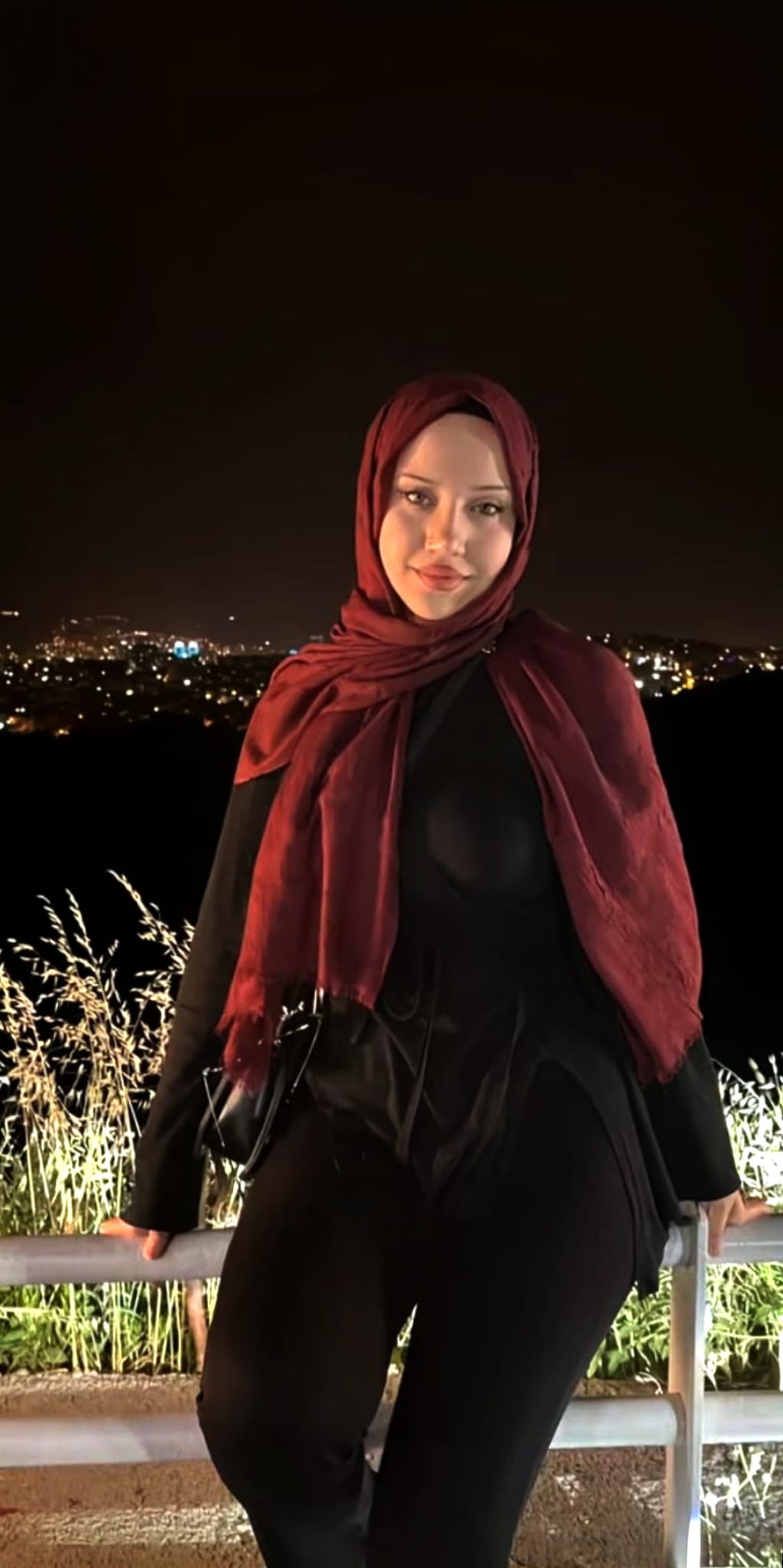 Nur