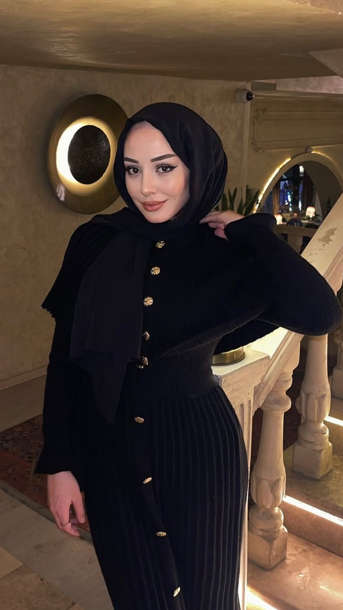 MİKA