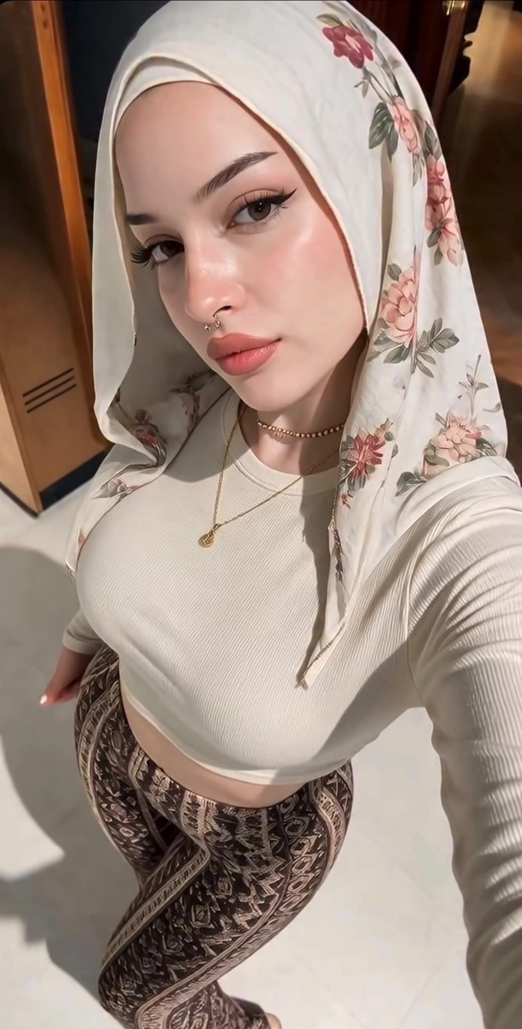 CANSU