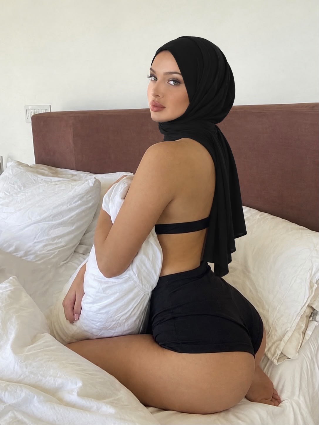 Melek