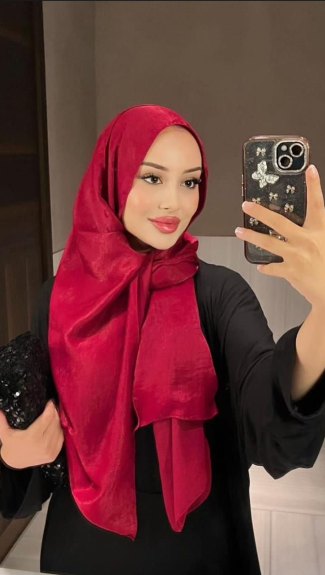 AYŞE
